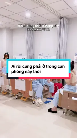 Độ loa xinh #xuhuong #lamdep 