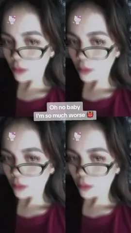 Don't me baby👹😁 #fyp #yourpage #foryoupage 