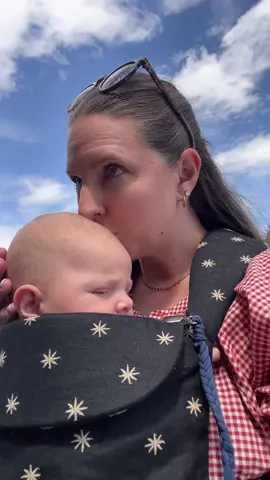 OK, I never knew it can hail in like warm weather. It was like 70°….  #thrift #thrifted #thrifting #asl #signlanguage #sign #montana #girlfriends #momlife #momfriends #mama #motherhood #breastfeeding  @nuna.ind @BIRKENSTOCK USA @Made by Mary Jewelry @HYDROJUG 