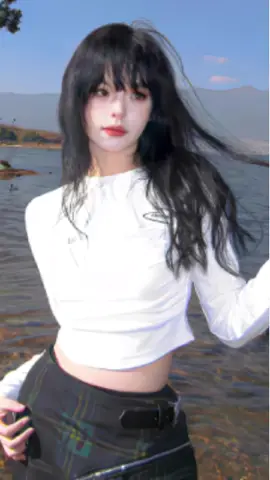 ❗❗【Promotional Price】Rich in high-quality Antarctic krill ingredients, protect your cardiovascular and brain health. Order now to enjoy the lowest discount price!-634969