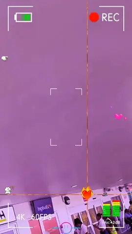 When Anthony and Shayla arrive in Jamaica! #kountrywayne #jesusispoppin #God #jesus #letthatsizzleinyourspirit #anthony  #helpisontheway #Love #fypシ #foryoupage #trending #viral #fyp #tiktok #foryou #shayla #usa 