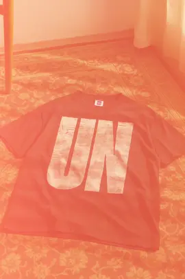 under 100k??🫣🫵🏻