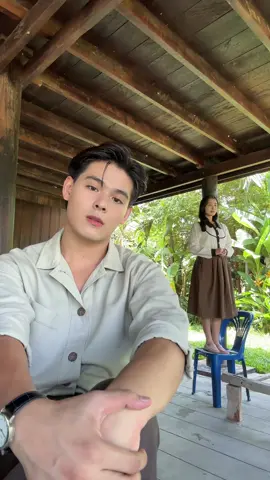 ពិបាកហើយប្រពន្ធសម្អប់ ឈរខ្ពស់ពេកហើយ @J.Z 