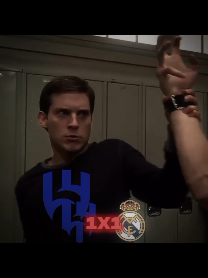 00:10 || Real levou sufoco hoje ☠️ // #fy #worldcup #futebol #viral #alhilal #realmadrid #manchestercity #juventus 