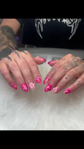 #nails #art #humor #fyp 
