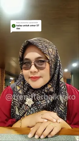 Membalas @samah3228 Kacamata Baca Dan Jalan Viral #kacamata #kacamatakeren #kacamatabaca #kacamataplus #Kacamatabacaautofokus #kacamatabacadanjalan #kacamataphotocromic #videoviralitiktok 