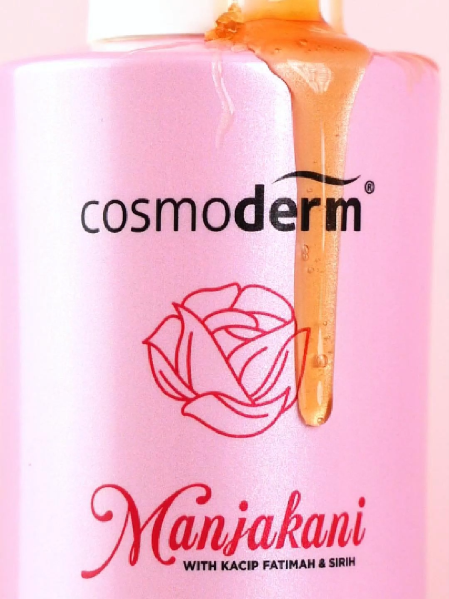 Kenapa dorang suka Feminine Hygiene Wash kita? 🤪 #virale #fyp