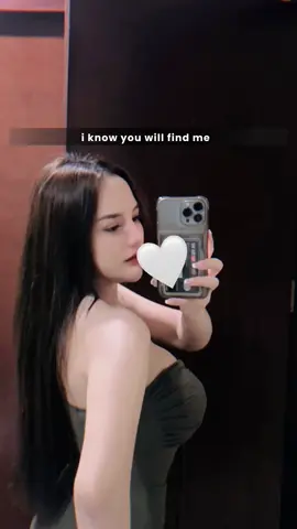 #CapCut suka baper kalau denger lagu ini 🥹