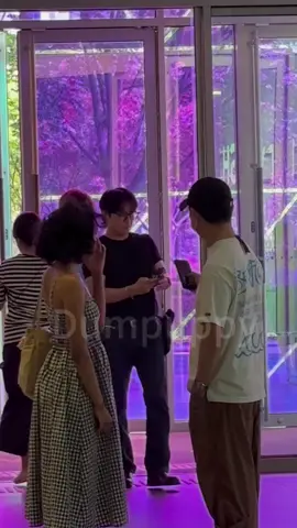 0619 || justin today #JUSTIN #justinjay #SMTR25 #smtrainee #smnbg 