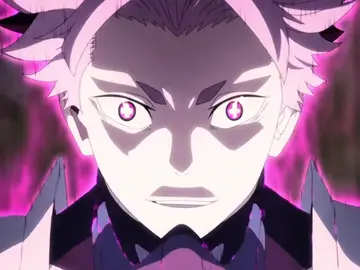 Kaiju no 8 Season 2 trailer ☠️🔥 #kaijuno8 #kaijuno8season2 #kaijuno8anime #kaijuno8edit #hibino #newanime #bestanime #Anime #animeedit #animerecommendations #foryouu #fypシ゚ 