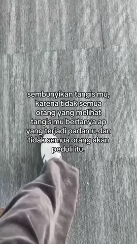 #fypシ゚viral🖤tiktok #4u #xyzabc #foryoupage #upag #masukberanda #tuban24jam 