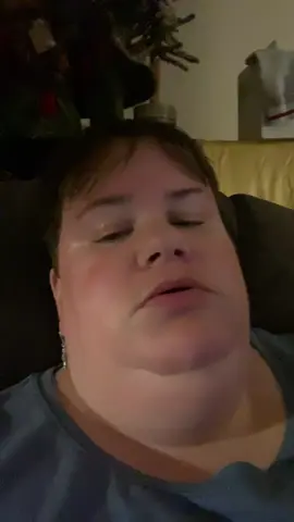 #fypシ゚viral #Fyp #fypシ #fypシ #fypシ゚ #blowthisup #viral #blowthisupvideo #duet #duetwithme #autismawareness #autism #autismoftiktok💪🧩💙 #specialneeds #specialneedsadult #anxiety 