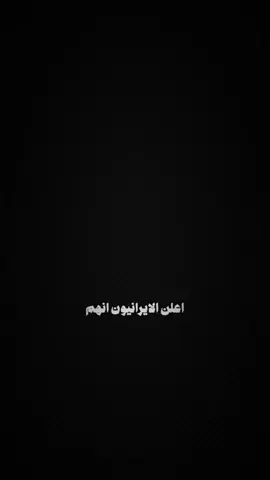 ــــــــــــــــــــــــــــــــــــــــــــ!