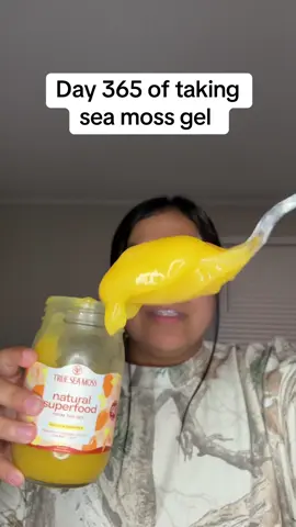 @trueseamoss #tiktokshopcreatorpicks #EatTrueSeaMossChallenge #seamossgel #seamossbenefits 