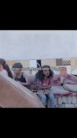 Imagine them sipping a cup of tea while this kids suffer and they (#Israel )still think they are the victim #fromtheriverstothesea #freepalestine🇵🇸❤️ ##palestine🇵🇸❤️❤️❤️💯viral #palestine #freefreepalestine #palestine🇵🇸 #westandwithpalestine #foryourpage #fyp #fypシ #fy #foryou 