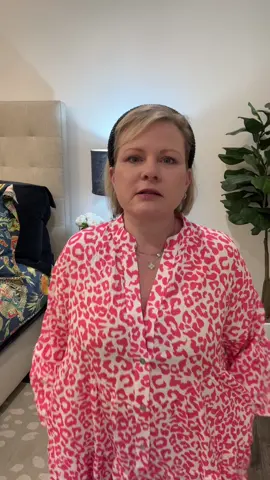 #animalprint #summerdress #pinkdress #summerstyle #tiktokshopcreatorpicks 