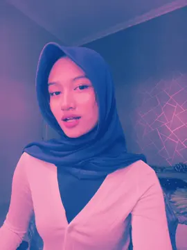 calon mantu mama 