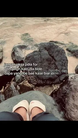 #fypage #xybca #fypシ゚ #beranda #manadopunya #quotesmanado #bitung #gorontalo #kotamobagu #manado 