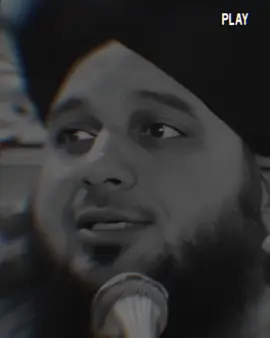 Yad Rakh na....🥺🫀 ‎#muhammadajmalrazaqadri ‎#islamicvideo #islamicstatus  ‎#islamicquotes #islamicvideostatus #foryoupage #foryou #1millionaudition @TikTok 