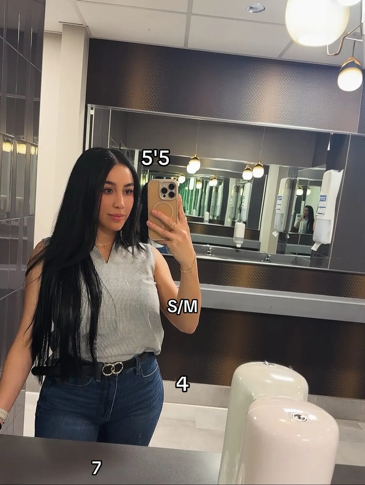 #fypシ #fyp #parati 