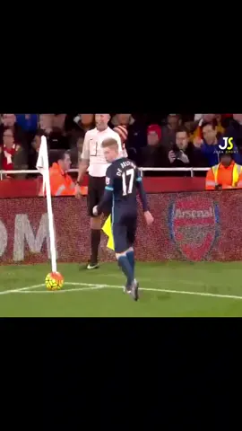 Soy Micky mouse y vamos a jugar con nuestra Mausk herramienta 🗣️🔥‼️#fyp #foryoupage #fyp #fyp #fyp #fyp #fyp #fyp #fyp #fyp #fyp #fyp #fyp #fyp #fyp #fyp #fyp #fyp #fyp #fyp #fyp #fyp #fyp #fyp #fyp #fyp #fyp #fyp #foryoupage #fyp #fyp #fyp 