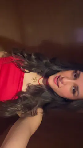 ❤️❤️#rojo #argentina #bariloche #brc #fyp 