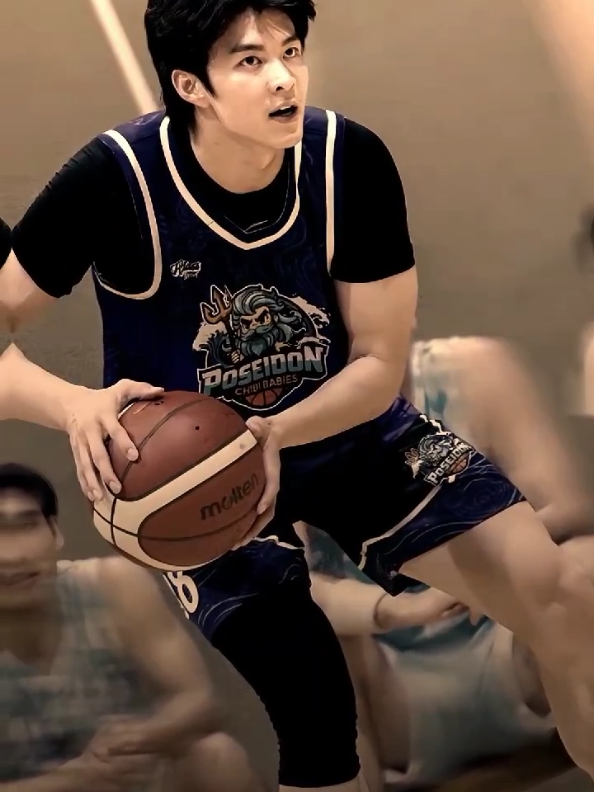 75-83💪🏻🔥📸 @Lucifer.  @FantasyBasketballLeague  #meennicha8 #lilcifer88 #fbl2025 #area86 