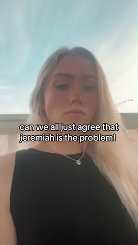 no seriously he is annoying #fypage #loveislandusa 
