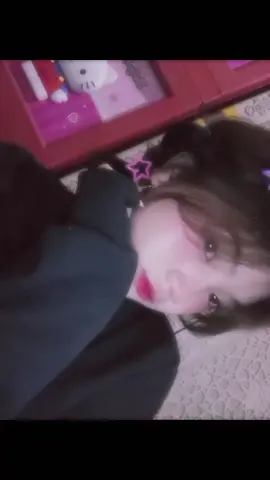 Ama kamunya kapan?#gheaalways #fypdong  #fypage #trend2025 #fyppppppppppppppppppppppp #fypシ゚viral 