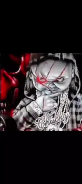 witzi witzi araña🔥🗣️#jobaplication #secta #witziwitziaraña #olaparalasolicituddetrabajo #🗣️🔥🔥🔥 #XD #holaparalasolicituddetrabajo #chuki #memes #parati #fyp #quitenmeelshadowban😔 #asuvatoengaña🕷️🕷️ #chucky🕷️ #kangmeme🗿 #olapa #humor #trabajo #MEMES #jobaplicationmeme 