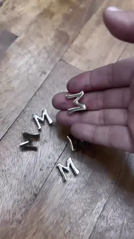 We just received our new buckles and I’m very excited to add them to our collection #foryoupage #fyp #hats #tejana 