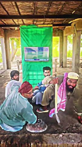 Lalch me bachary mazdor phans gaye Khizer Omer new video part 1 #khizeromer #khizeromernewvideo #viralvideos 