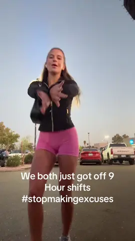 @reesekempton #fyp #gym 