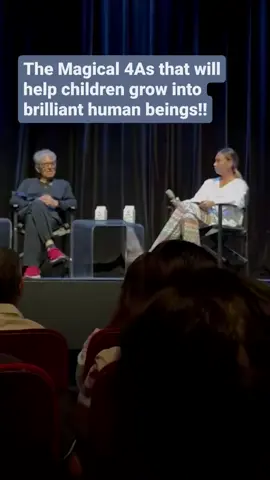 ALL CHILDREN NEED FOUR THINGS: ATTENTION AFFECTION  APPRECIATION ACCEPTANCE  #trauma #childhoodtrauma #childhoodwounds #childhoodpatterns #childhoodconditioning #childhoodneeds #parenting #consciousparenting #attention #affection #appreciation #acceptance #unconditionallove #attunedcare #deepakchopra #healingtrauma 