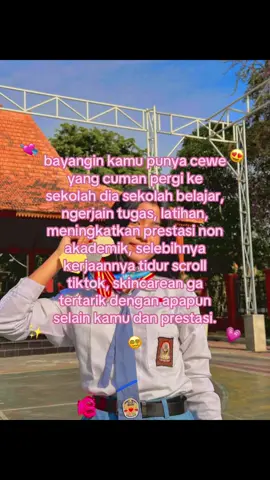 #fyp #pendidikan #prestasi 