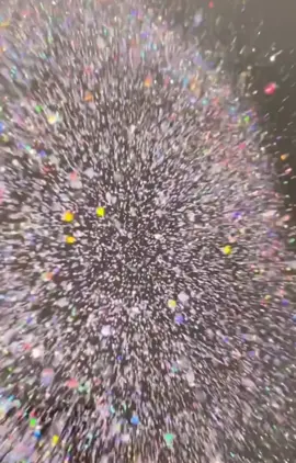 ✨✨✨#asmr #odlysatisfying #fyppppppppppppppppppppppp #fypシ #creatorsearchinsights #glitter #sparkle 