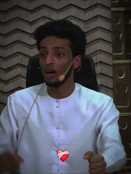 #abuubakar #wacdi_iyo_waano #islamic_video #viral_video #amiir 
