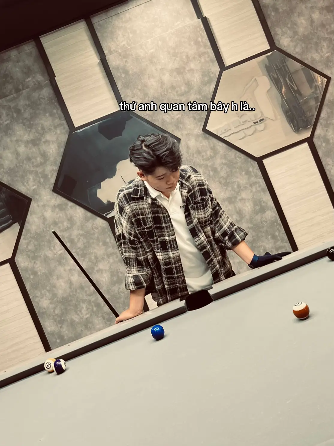 #xuhuongtiktok #tinhyeu #tamtrang #buon 