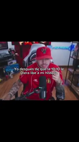 Me tiene ganas  #Westcol #westcolclips #westcoltiktoker #mujeres #foryoupage #twitchcolombia #fyp #paratiiiiiiiiiiiiiiiiiiiiiiiiiiiiiii 
