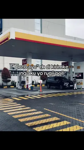 #fyp #fypage 