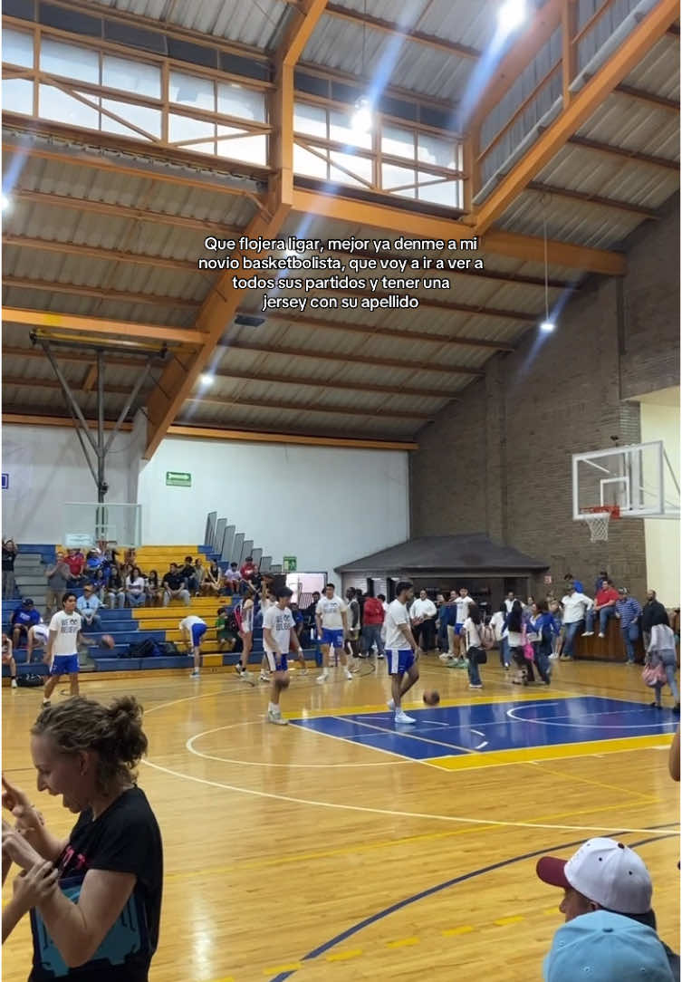 #basketball #fyp #fouryou #contenido