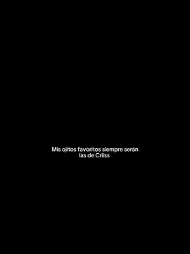 #CapCut tiene los ojitos más lindos 🥺💘 #pppppppppppppppp #VIRAL #paratii #ojosmarrones #crismj 