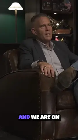 Strategy vs Technology: The real battle in space! 🚀🌏 Follow for more! All credit to the shawn ryan show #chinavsusa #shawnryanclips #shawnryanpodcast #fyp 