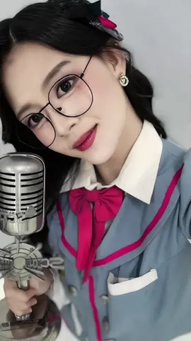 gak fyp juga gpp kok🥲🗿 #christyjkt48🐟 #angelinachristy #jkt48 #jkt48edit #jkt48fyp #sicle2nd #fyppp #kece #fyp #beranda 