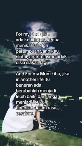 #fyp #msukberanda #fypシ 