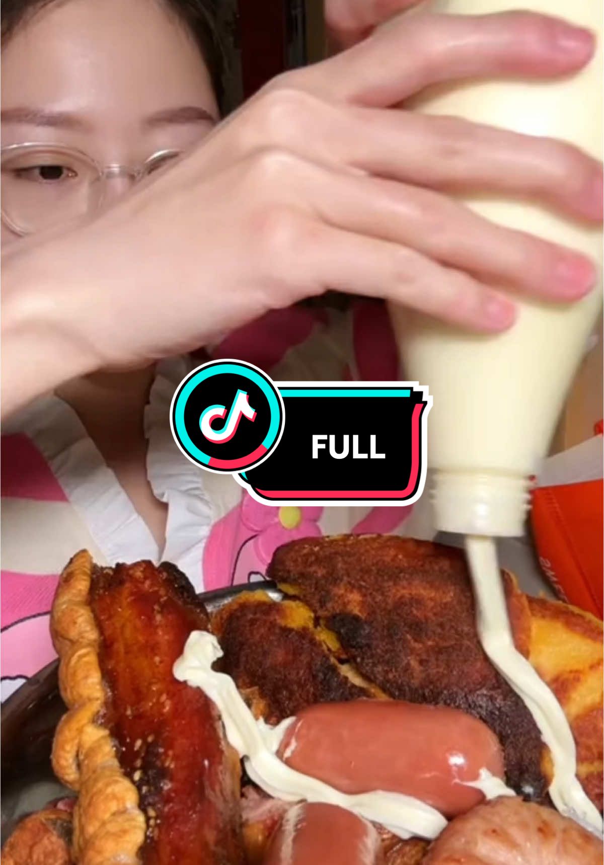 FULL || ĐẠI NỮ SẢNG VĂN XUYÊN KHÔNG #truyenaudiofull #douyin #fyp 