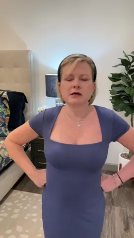 #sportsdress #tennisdress #golfdress #athleisure #dresswithshorts #tiktokshopcreatorpicks 