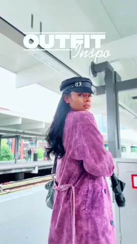 Emptying my drafts #OOTD #grwm #amsterdam #fashionnova #amazon