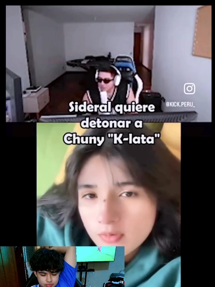 BAJE DE QR #sachauzumaki#viralvideo🔥#viralllllll#viralvideos#kick#jaja#perú#perú🇵🇪#humor#chow#paratiiiiiiiiiiiiiiiiiiiiiiiiiiiiiii#lima#SIDERAL