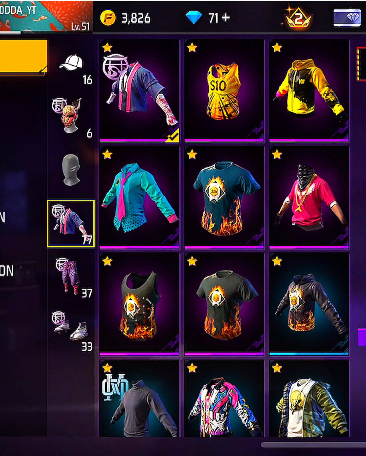 Hello FF World 👋 Have You Ever Seen Anything Like This Account Before ? #slrpoddayt #slrpoddastore #freefire #freefire_lover #freefirethofficial #ff #ff_lover #garena #garenafreefire #garena_freefire #garenafreefirearabic #fyp #foryou #foryoupage #viral #trend #trending #rare #account #game @SLR  PODDA  YT 